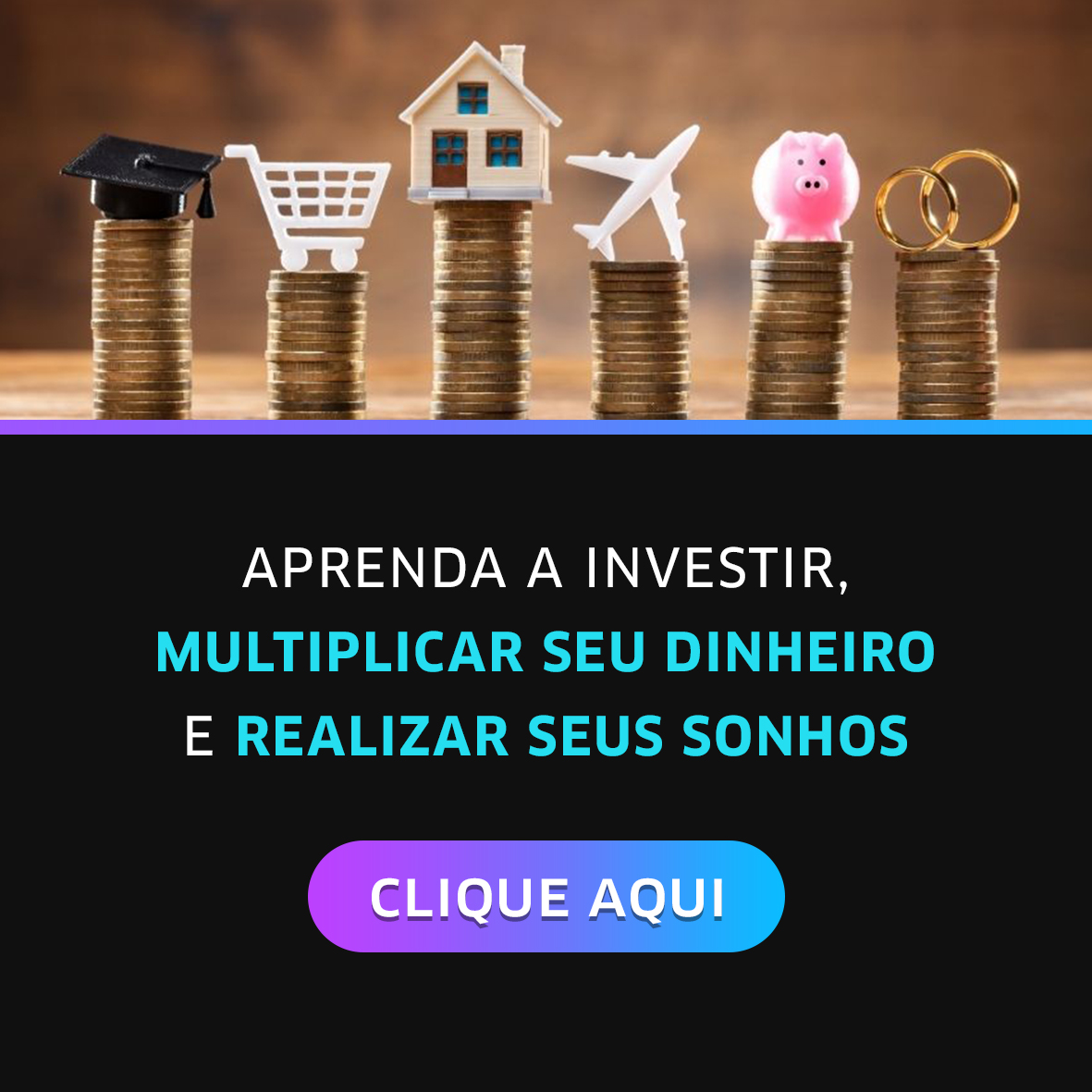 Tabela IR PLR Entenda qual o desconto do IR na PLR MinhaPLR